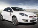 Fiat Bravo Sporting 2012 года